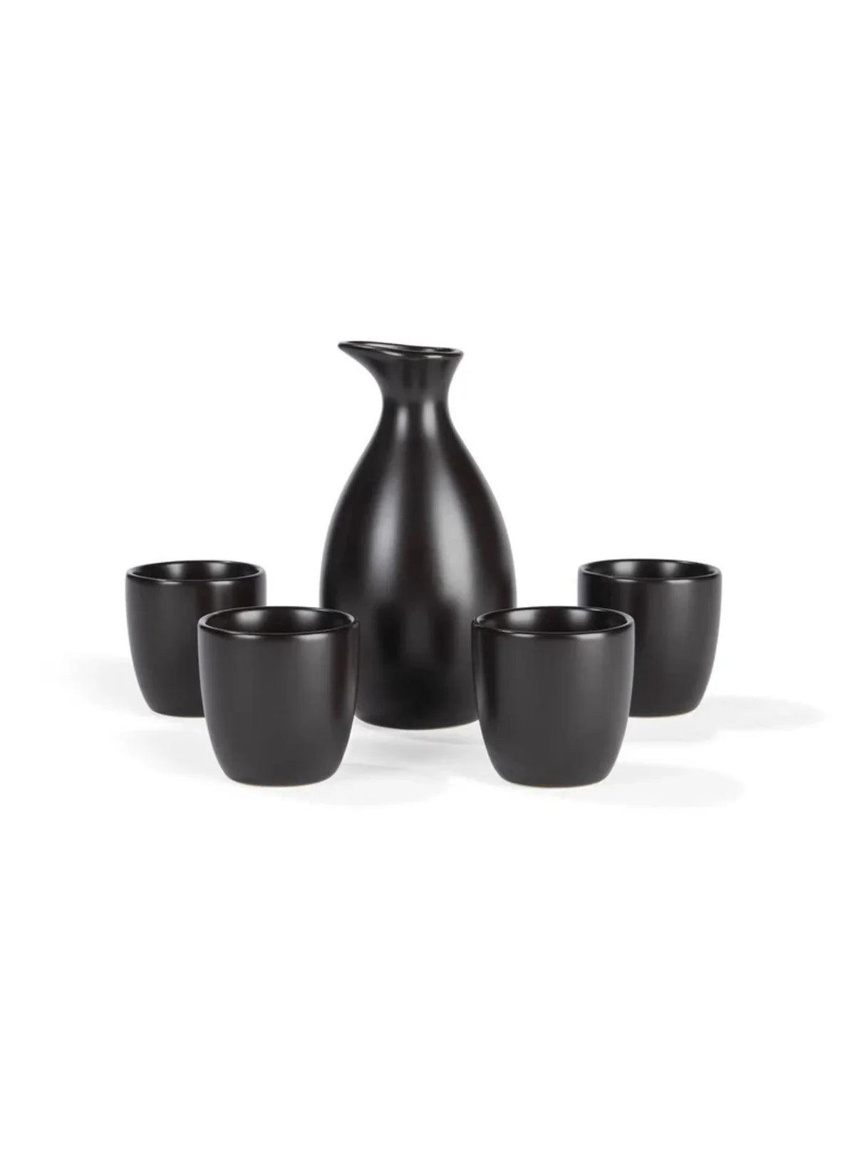 Set për Sake - 5 pjesë