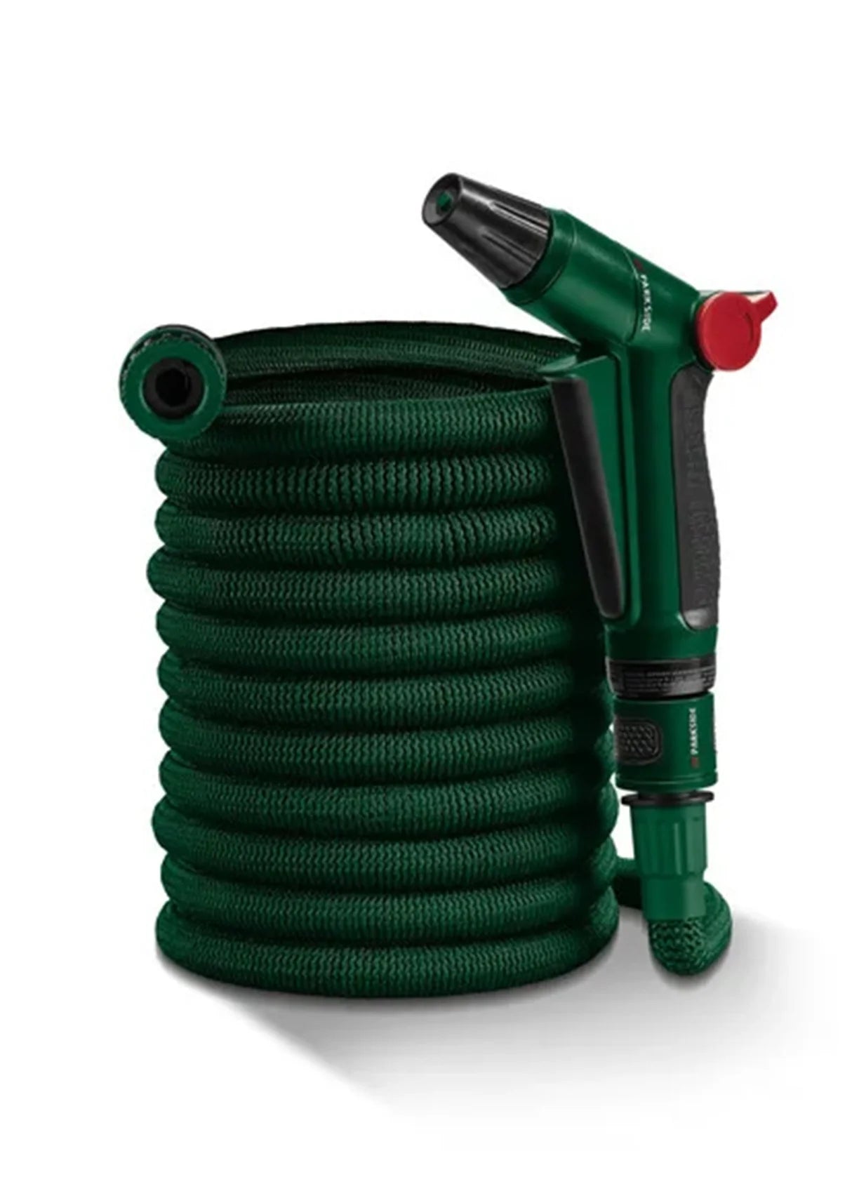 Zorrë Kopshti Fleksibile, 15 m PARKSIDE®