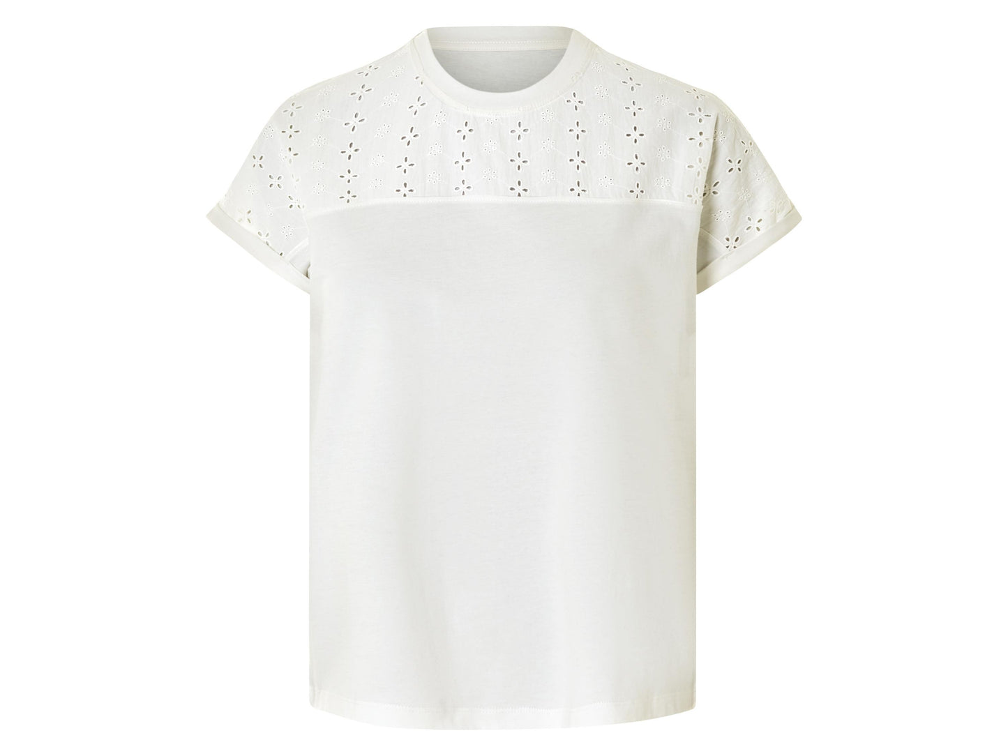 esmara® T-shirt për Femra - (L 44/46)