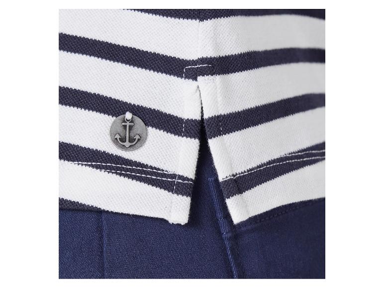 esmara® Poloshirt për Femra - M (40-42)