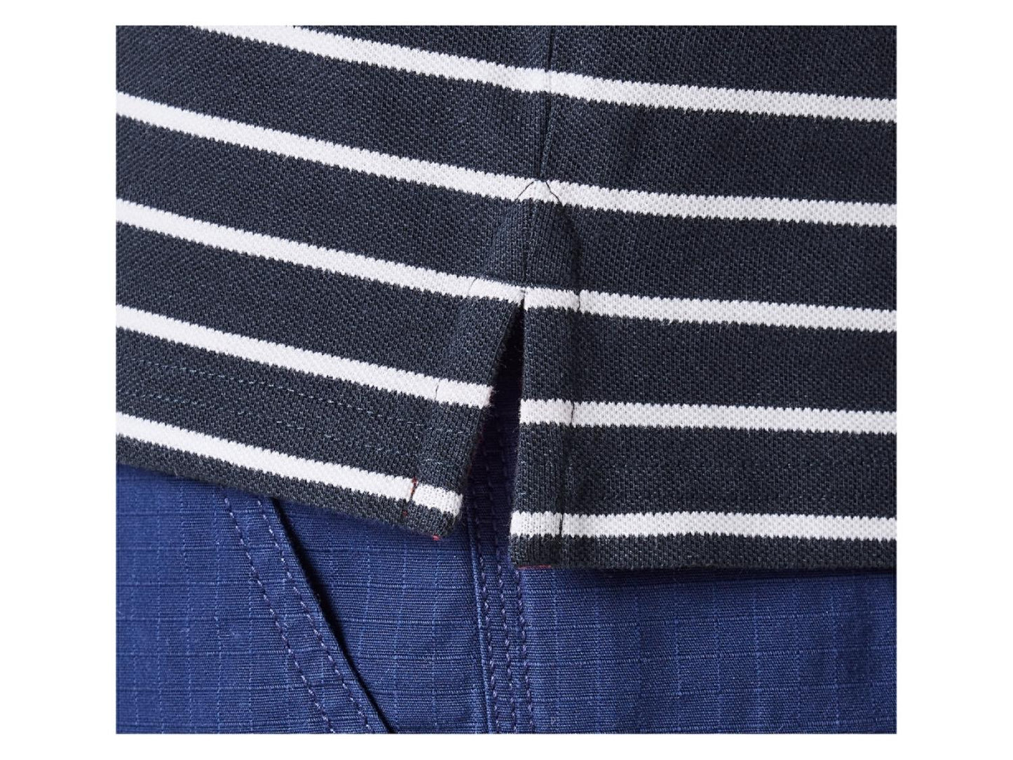 Polo për meshkuj esmara® - S (44/46)