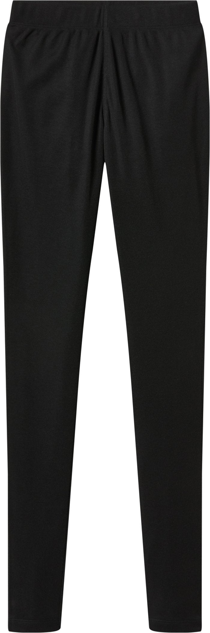Veshje Sportive për Femra - Termike Quick-Dry S(36/38)