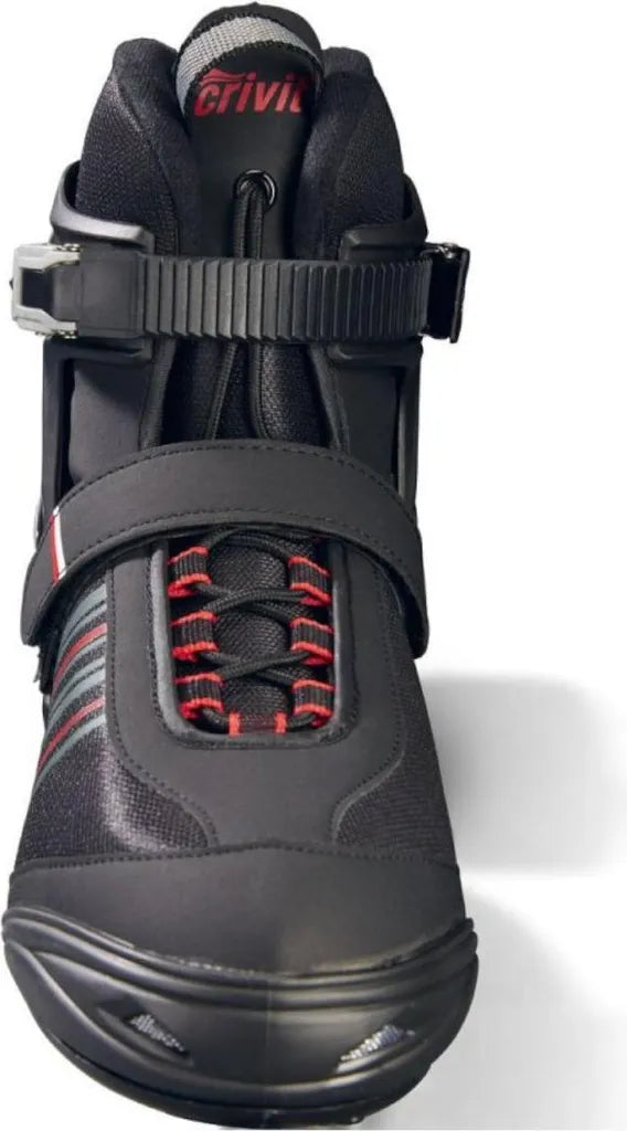 CRIVIT Rrollera Inline për Meshkuj (Nr. 42–45)