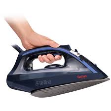 HEKUR PER HEKUROSJE TEFAL FV1713E0 2000W