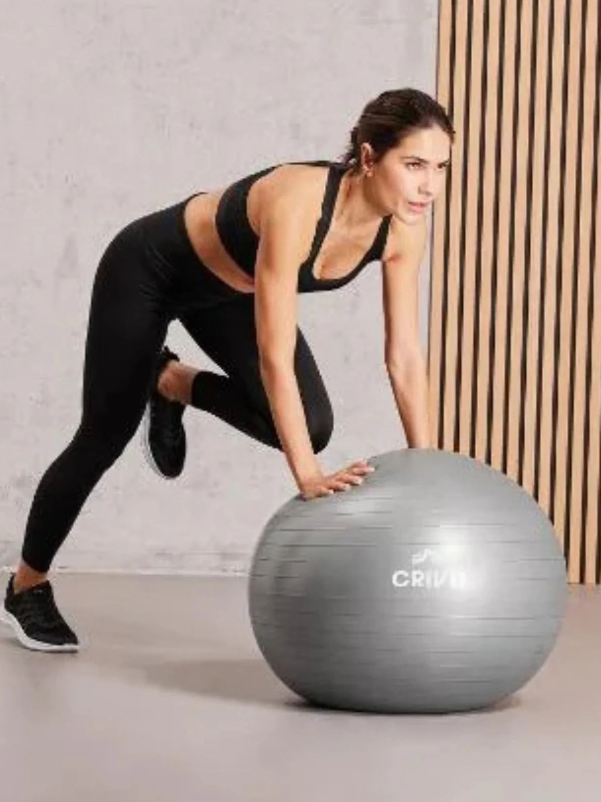 Top per Fitnes