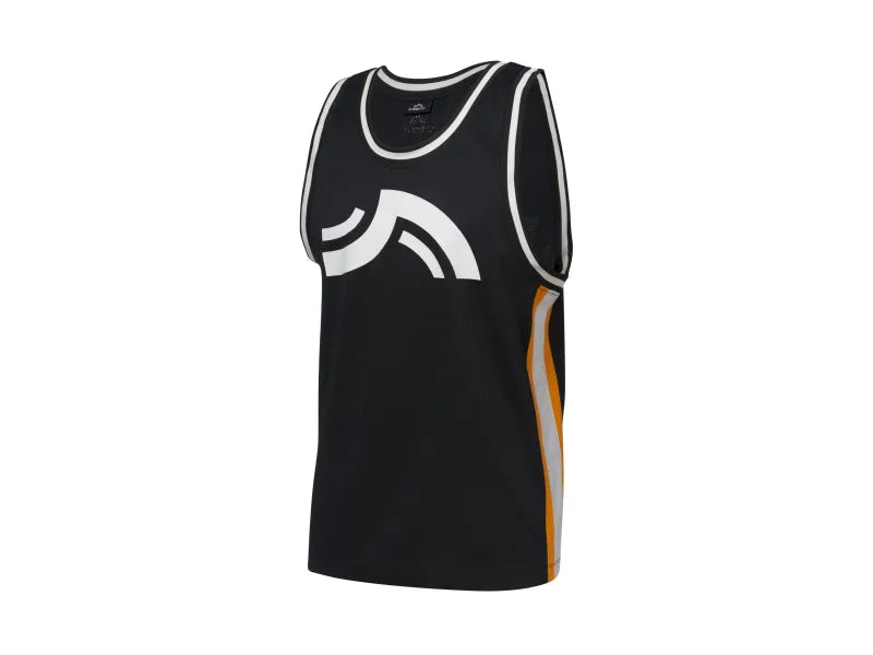 Maicë Sportive për Meshkuj CRIVIT - Dry Fit L (52-54)
