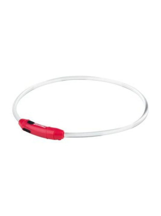 LED Qafore për Qen zoofari®