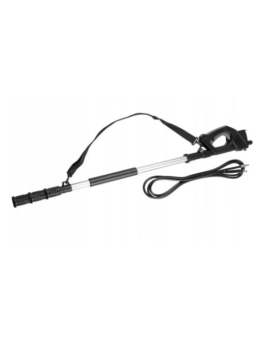 Parkside Telescopic Nozzle për Larës me Presion - PTL 4 B3 (deri në 5 m)