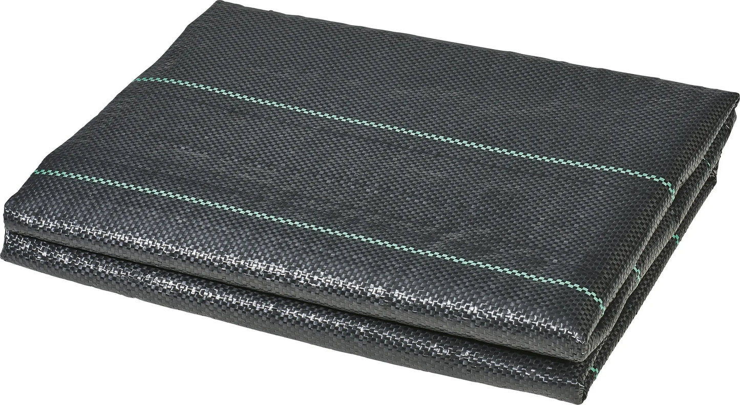 PARKSIDE® Underlay Fabric (kundër barërave të këqija)
