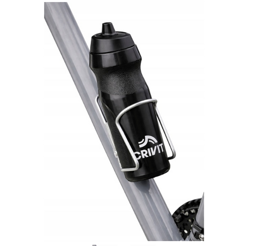 CRIVIT Shishe Sportive 600 ml - E zeze