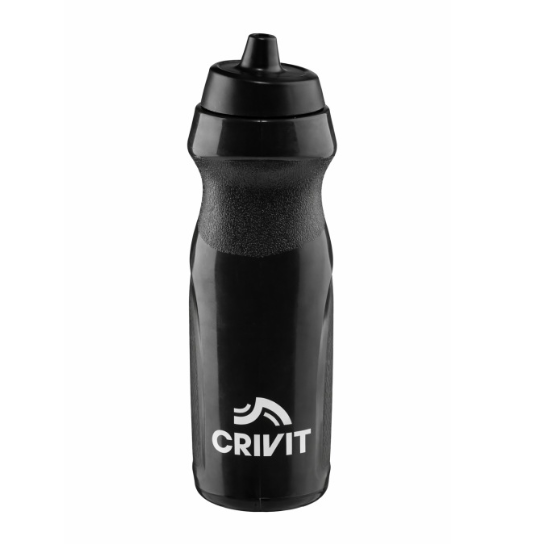 CRIVIT Shishe Sportive 600 ml - E zeze