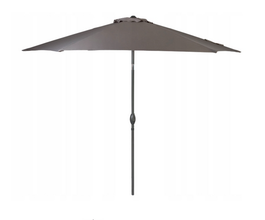 ÇADRA KOPSHTI E PALOSUR 294cm