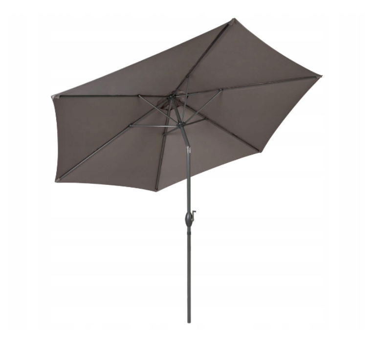 ÇADRA KOPSHTI E PALOSUR 294cm