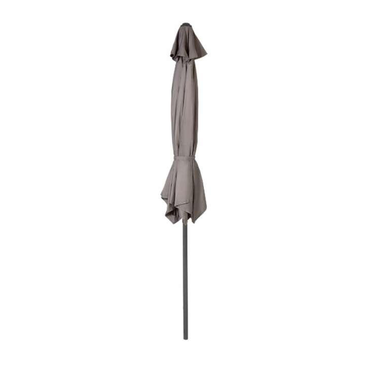 ÇADRA KOPSHTI E PALOSUR 294cm