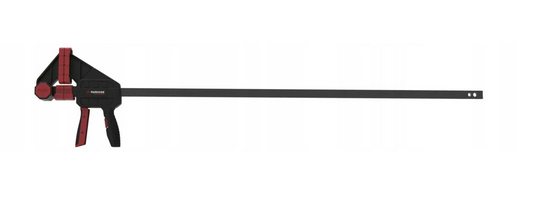 PARKSIDE PERFORMANCE® Shtrëngues njëdorësh - Fuqi 2700 N