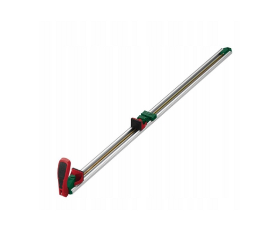 Udhëzues dhe Shina Shtrënguese PARKSIDE PSS 1 D2, 100 cm