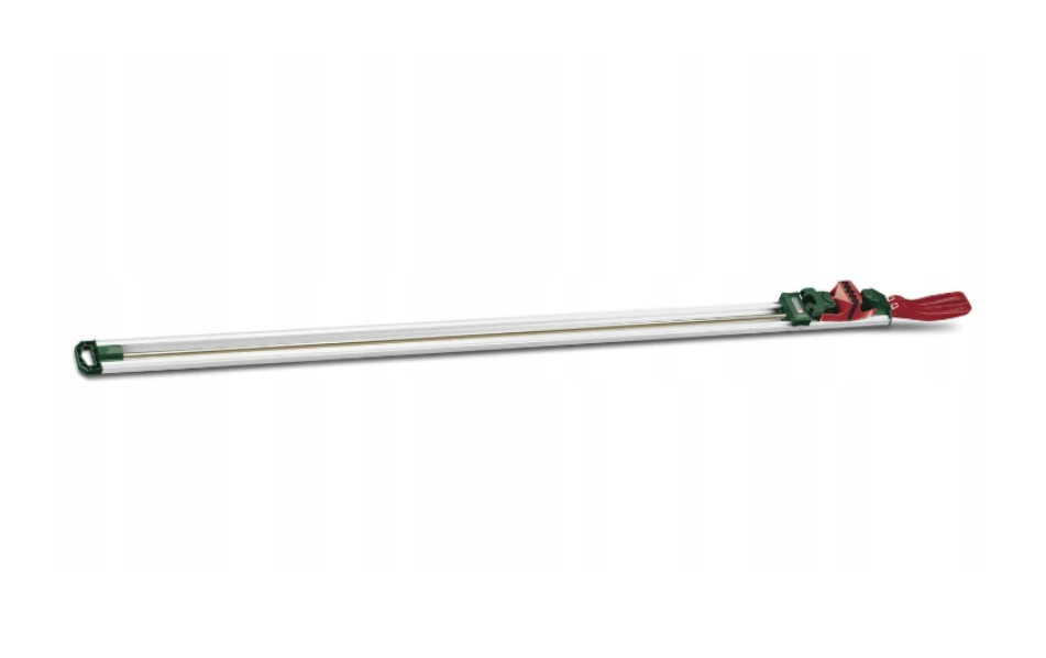 Udhëzues dhe Shina Shtrënguese PARKSIDE PSS 1 D2, 100 cm