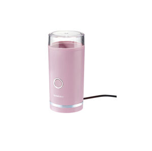 Mulli elektrik për kafe SILVERCREST