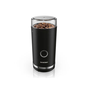 Mulli elektrik për kafe SILVERCREST