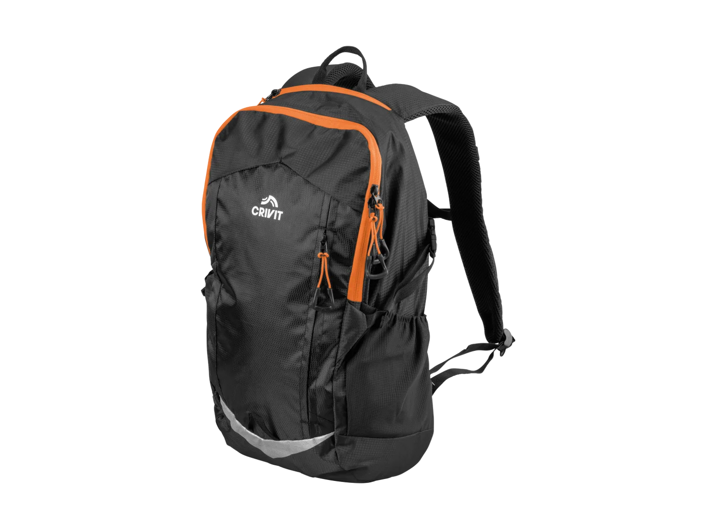 CRIVIT Cante per Hiking - 20L/25L