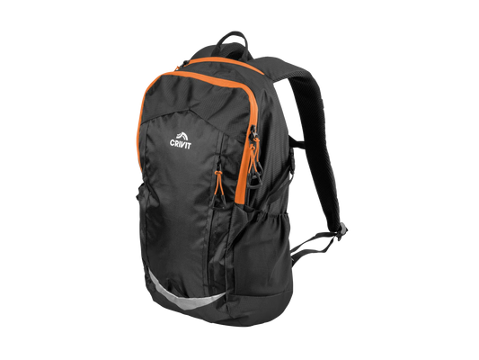 CRIVIT Cante per Hiking - 20L/25L