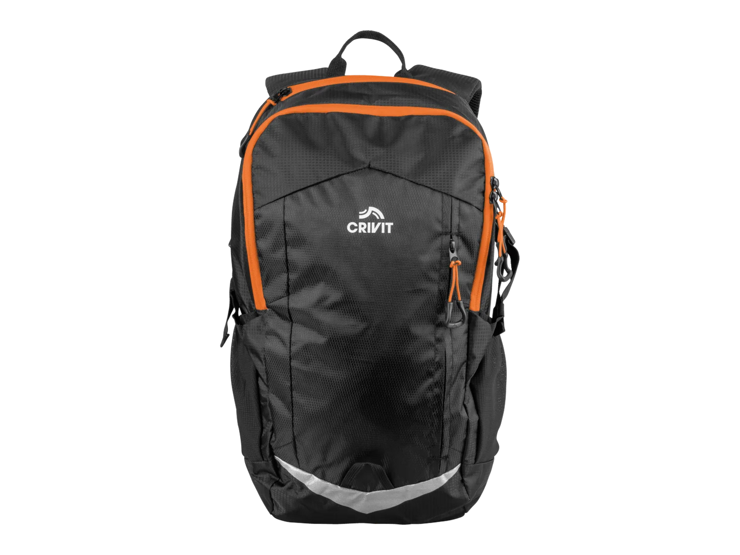 CRIVIT Cante per Hiking - 20L/25L