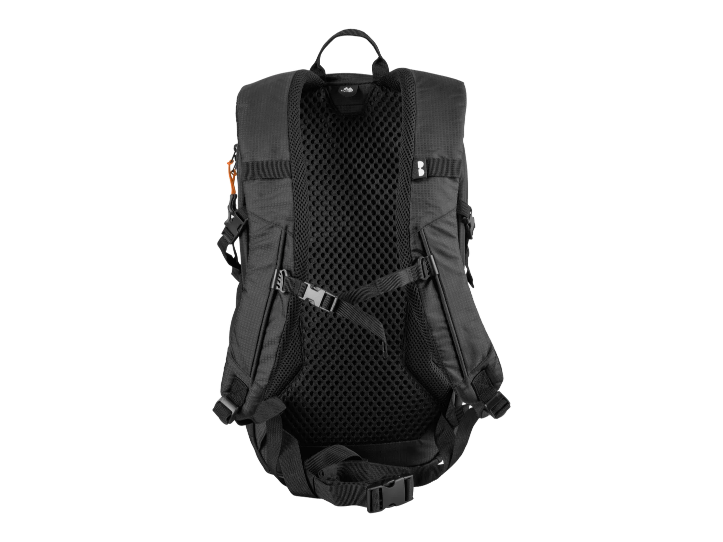 CRIVIT Cante per Hiking - 20L/25L