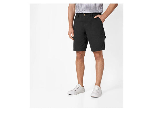 Pantalona për Meshkuj -  52