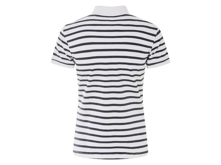 esmara® Poloshirt për Femra - M (40-42)