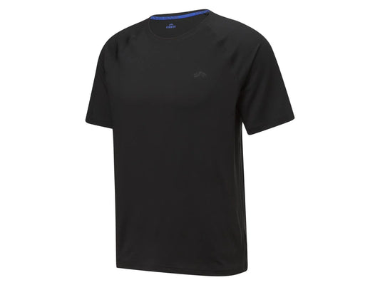Bluzë Sportive për Meshkuj – Dry Fit XL (56-58)