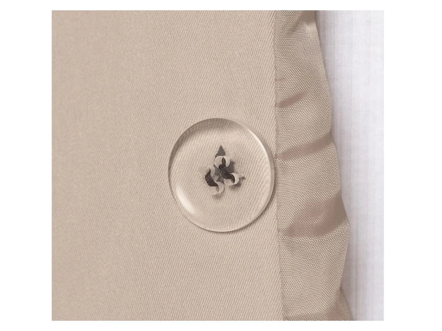 esmara® Trench për Femra - Bezhe L (44/46)