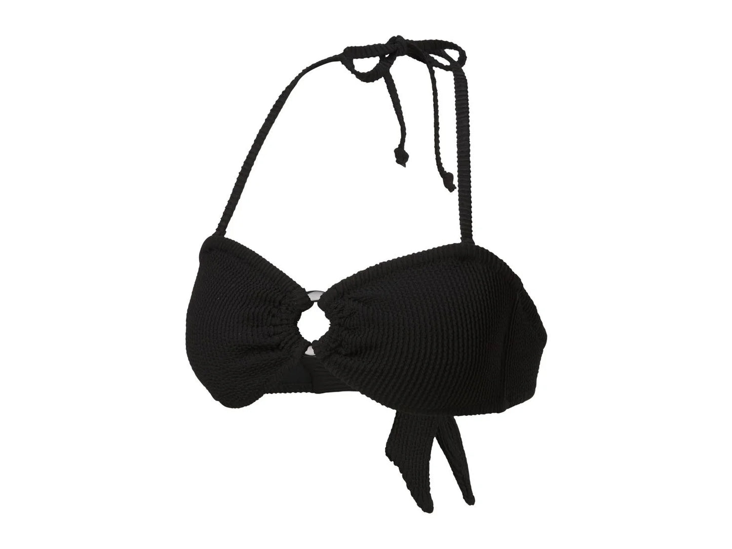Bikini për Femra - 42