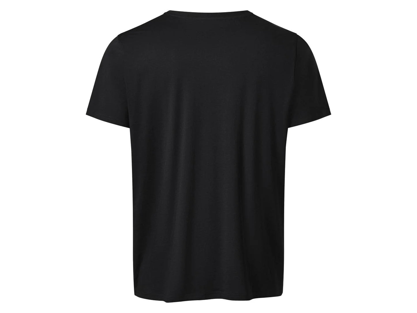 esmara® Bluze për Meshkuj - XXL