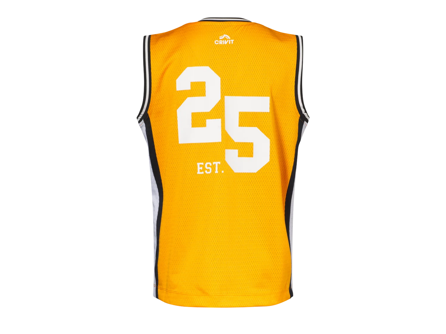 Bluze Sportive për Fëmijë 146-152