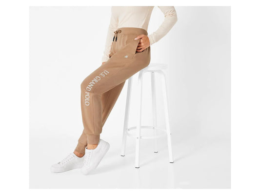 esmara® Pantallona Sportive për Femra - L (44-46)