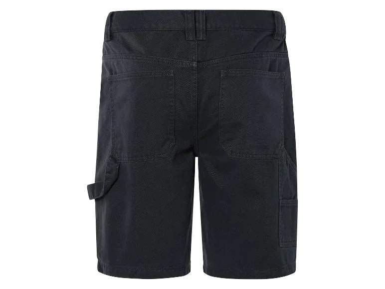 Pantalona për Meshkuj -  52