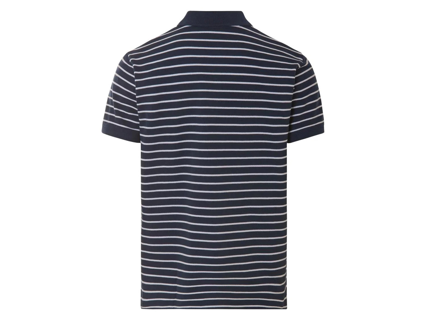 Polo për meshkuj esmara® - S (44/46)
