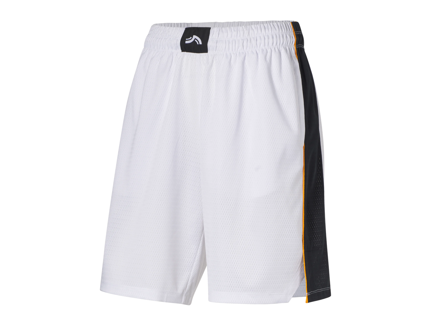 Shorts Basketbolli për Meshkuj CRIVIT – Dry Fit (L 52/54)