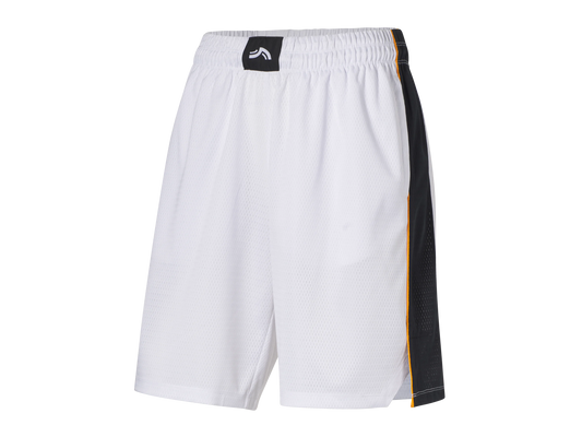Shorts Basketbolli për Meshkuj CRIVIT – Dry Fit (L 52/54)