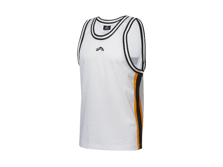 T-shirt funksional esmara® për meshkuj - XL (56/58)