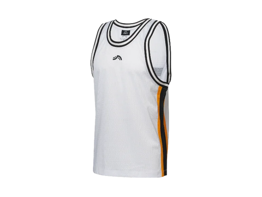 T-shirt funksional esmara® për meshkuj - XL (56/58)