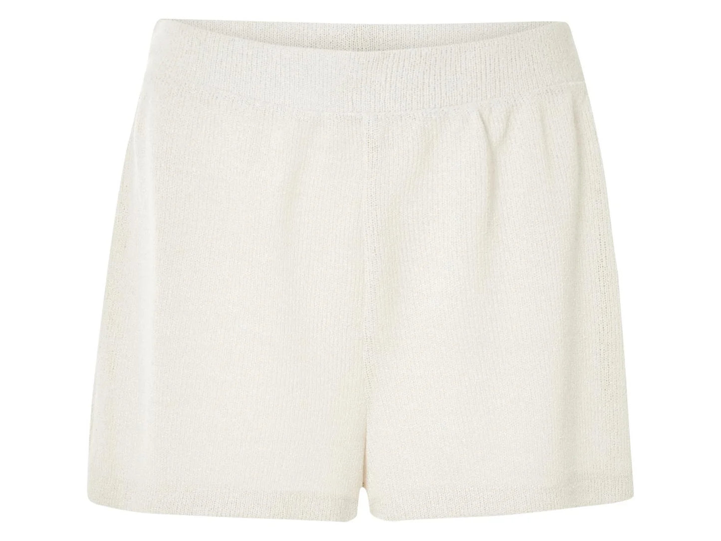 esmara® Shorce për Femra - të Bardha (L 40/42)