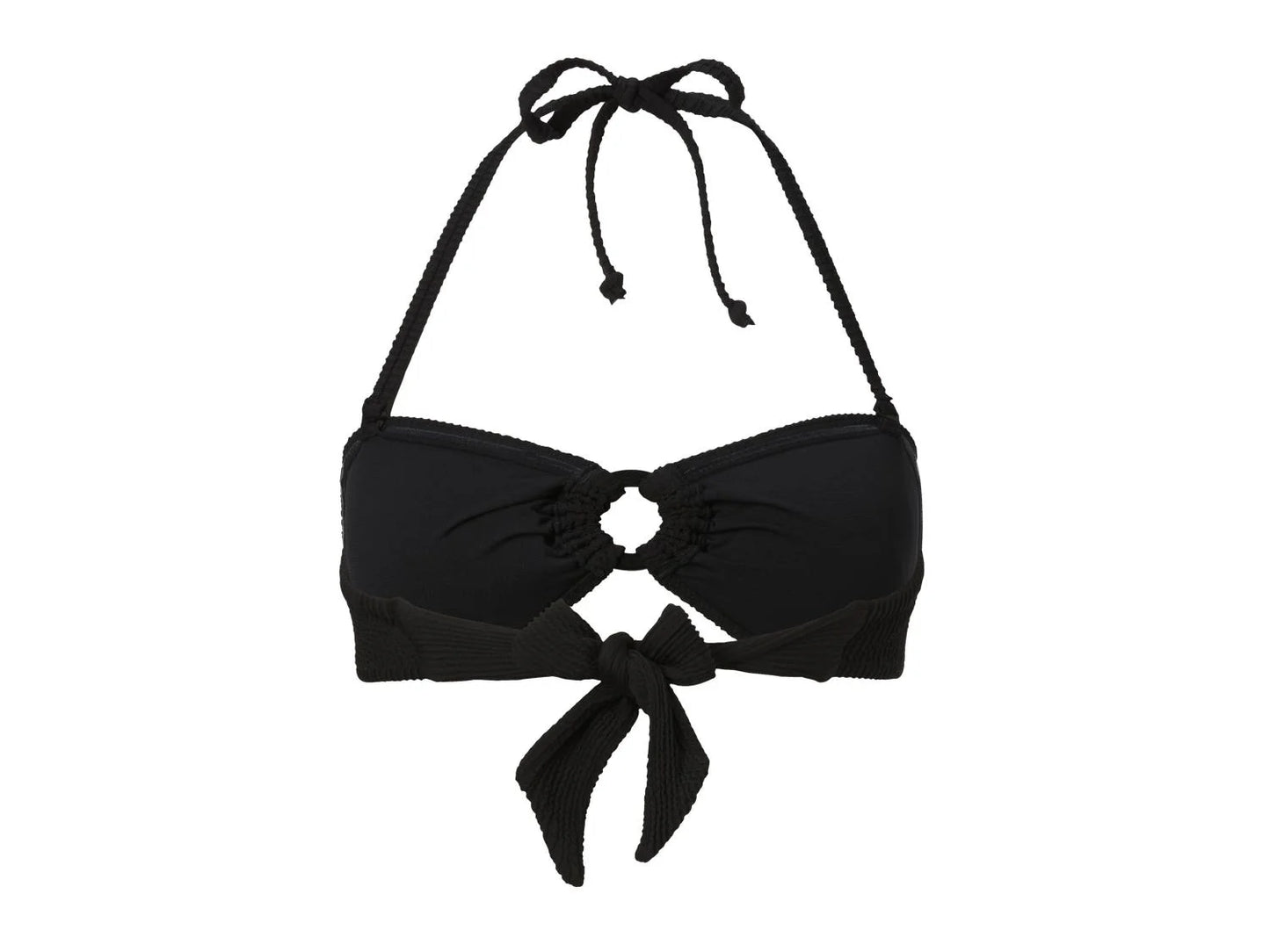 Bikini për Femra - 42