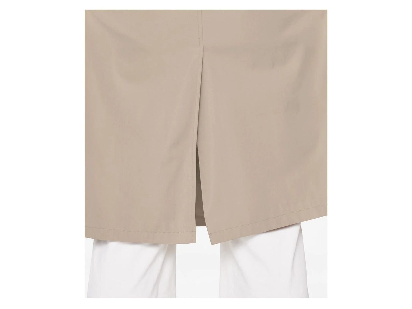 esmara® Trench për Femra - Bezhe L (44/46)