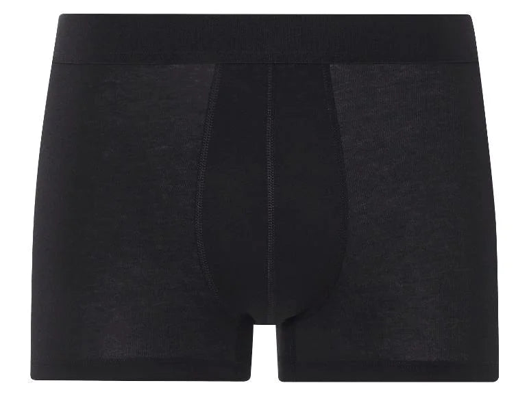 LIVERGY® Bokserka për Meshkuj - Set 3 Copë (L)