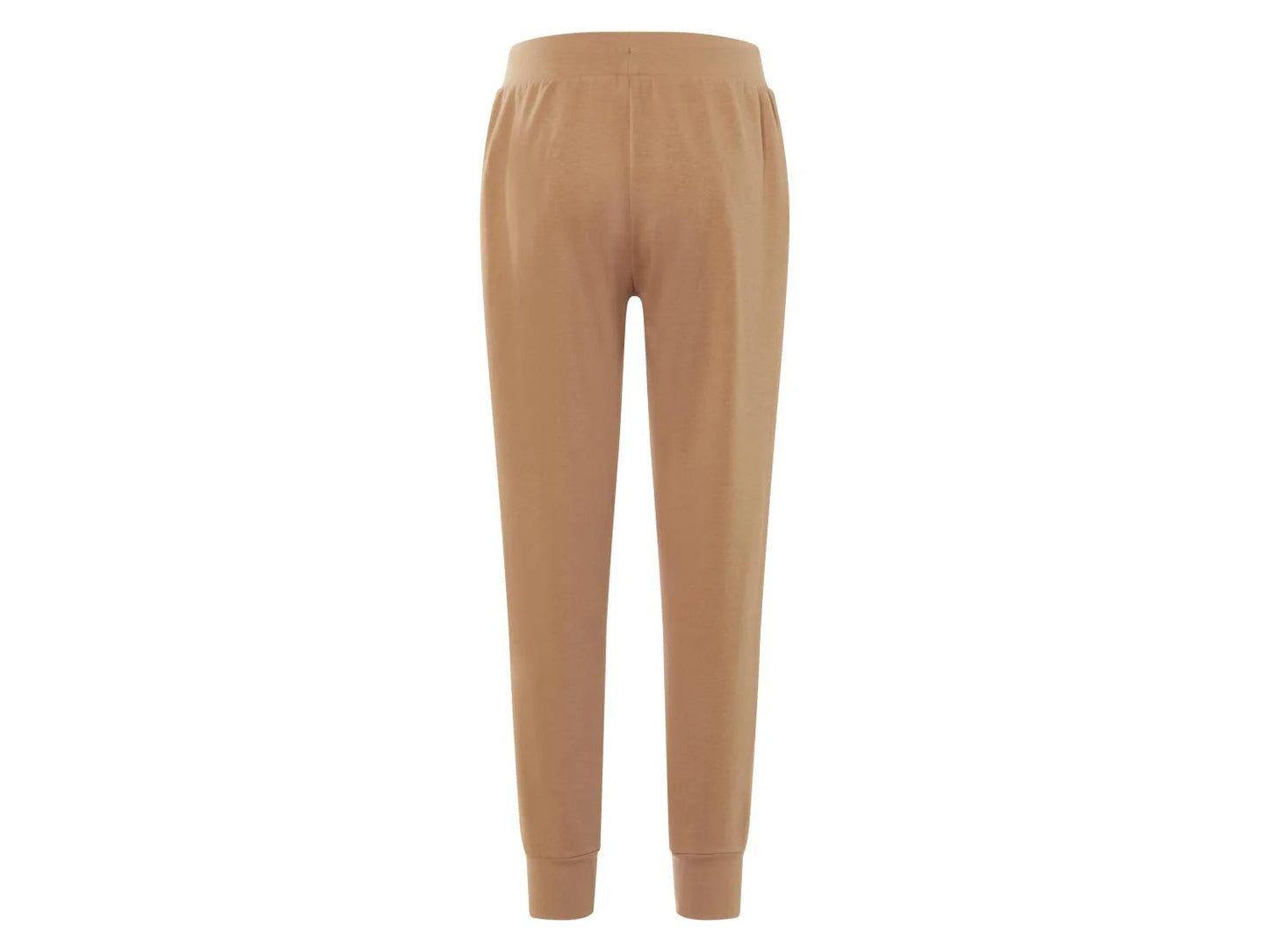 esmara® Pantallona Sportive për Femra - L (44-46)