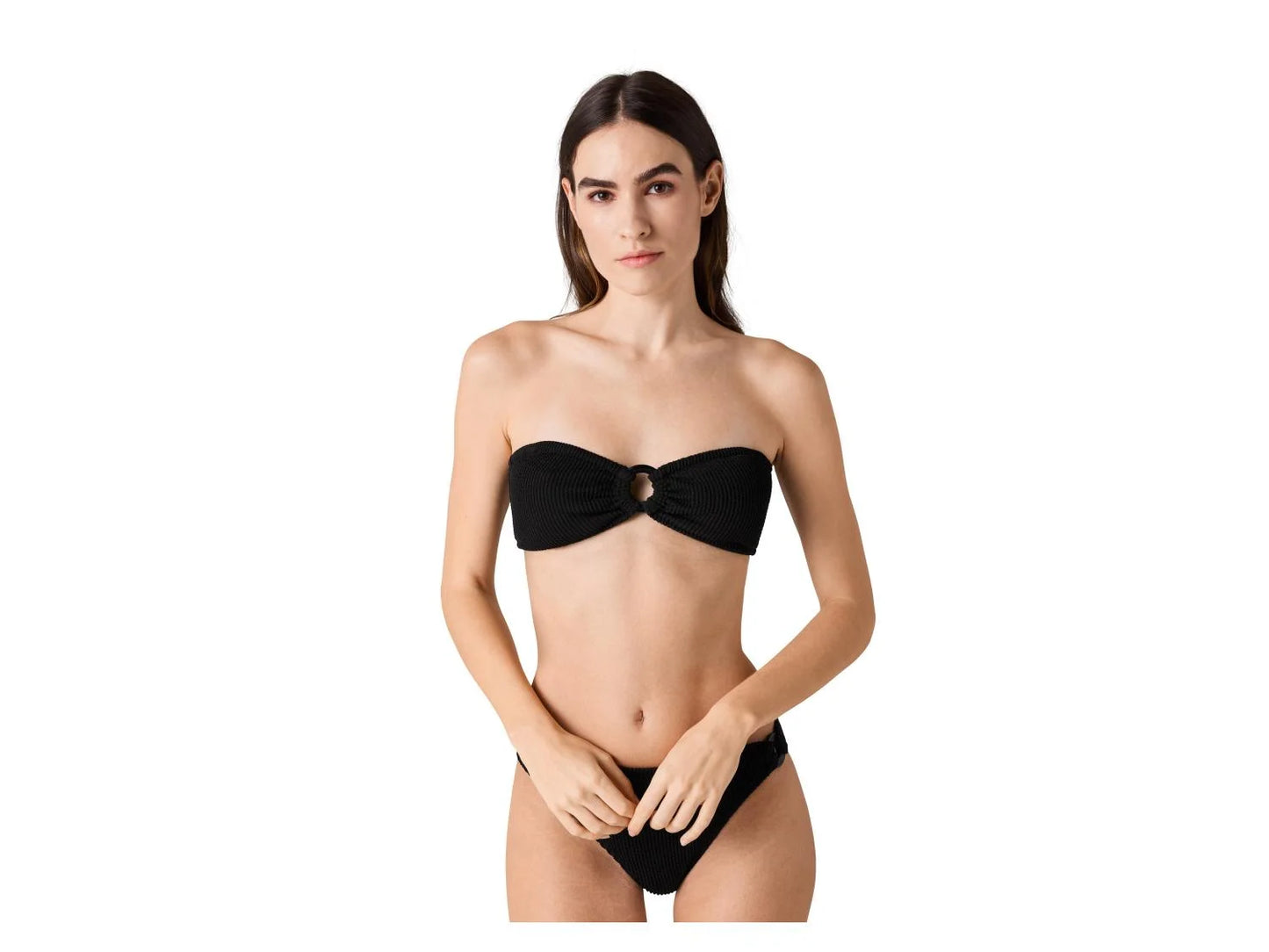 Bikini për Femra - 42