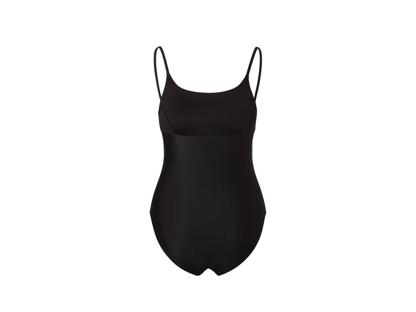 Bikini esmara® për femra S 36