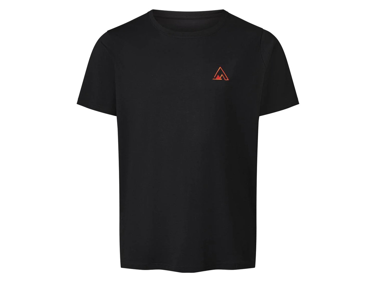esmara® Bluze për Meshkuj - XXL
