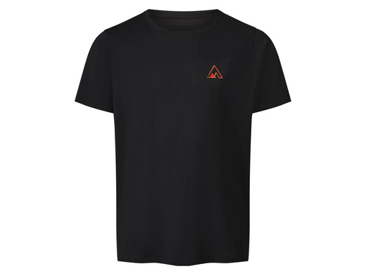 esmara® Bluze për Meshkuj - XXL